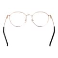 Miniatyrbild 3 av 5: GUESS MOD. GU2725 50005