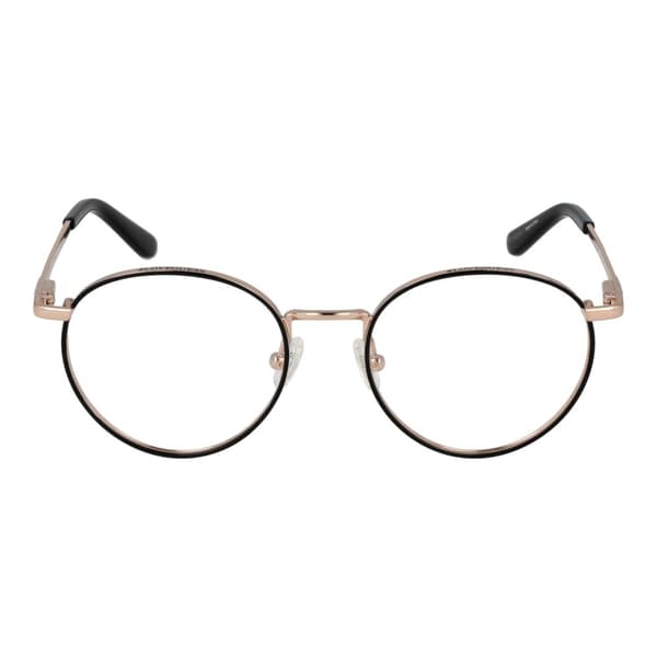 GUESS MOD. GU2725 50005