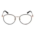 Miniatyrbild 2 av 5: GUESS MOD. GU2725 50005
