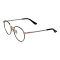 Miniatyrbild 1 av 5: GUESS MOD. GU2725 50005