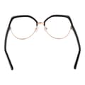 Miniatyrbilde 3 av 5: GUESS MOD. GU2947 54001