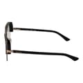 Miniatyrbilde 4 av 5: GUESS MOD. GU2947 54001