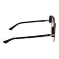 Miniatyrbilde 5 av 5: GUESS MOD. GU2947 54001