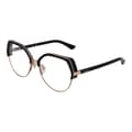 Miniatyrbilde 1 av 5: GUESS MOD. GU2947 54001