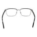 Miniatyrbild 3 av 5: GUESS MOD. GU50091 55097