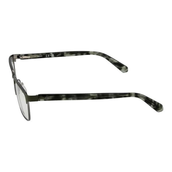 GUESS MOD. GU50091 55097