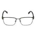 Miniatyrbild 2 av 5: GUESS MOD. GU50091 55097