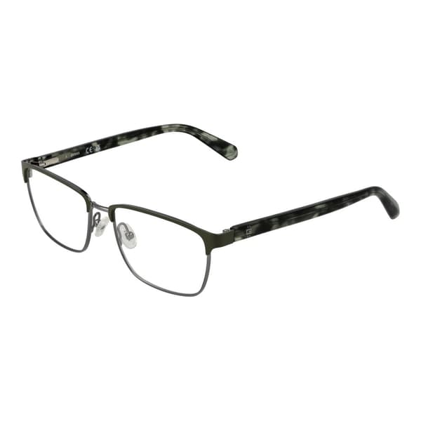 GUESS MOD. GU50091 55097