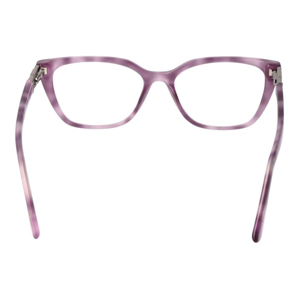 GUESS MOD. GU2941 51083