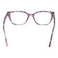 Miniatyrbilde 3 av 5: GUESS MOD. GU2941 51083