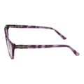 Miniatyrbilde 4 av 5: GUESS MOD. GU2941 51083
