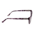 Miniatyrbilde 5 av 5: GUESS MOD. GU2941 51083