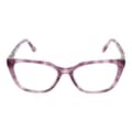 Miniatyrbilde 2 av 5: GUESS MOD. GU2941 51083