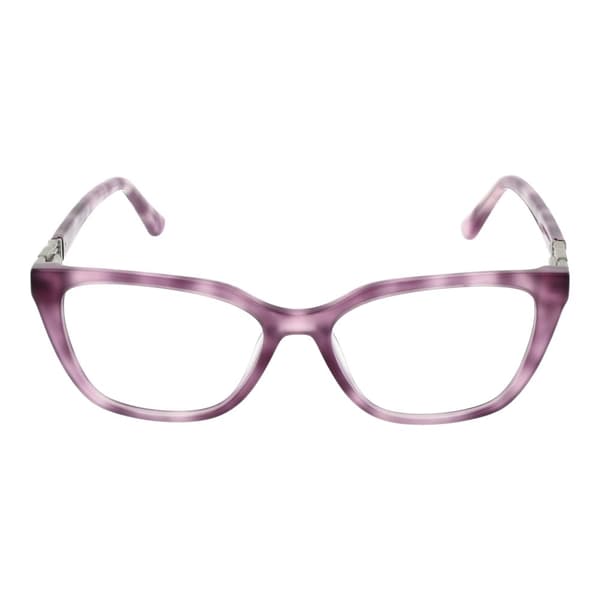 GUESS MOD. GU2941 51083