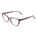 Miniatyrbilde 1 av 5: GUESS MOD. GU2941 51083