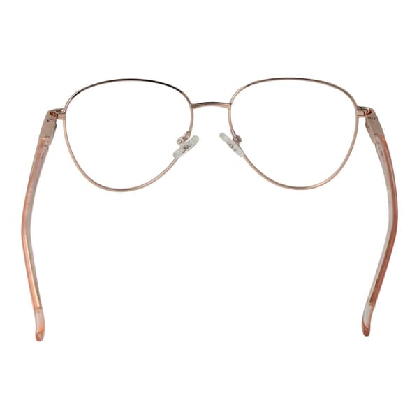 GUESS MOD. GU3037 51028