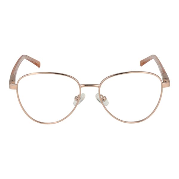GUESS MOD. GU3037 51028