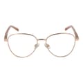 Miniatyrbild 2 av 5: GUESS MOD. GU3037 51028