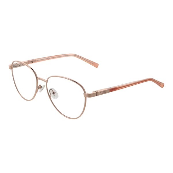 GUESS MOD. GU3037 51028