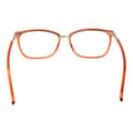 Miniatyrbillede 3 af 5: GUESS MOD. GU2958 54044