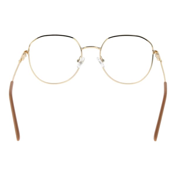 GUESS MOD. GU2933 53033
