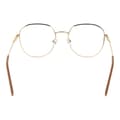 Miniatyrbild 3 av 5: GUESS MOD. GU2933 53033