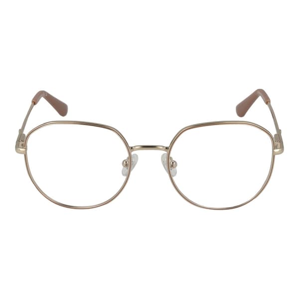 GUESS MOD. GU2933 53033