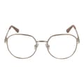 Miniatyrbild 2 av 5: GUESS MOD. GU2933 53033