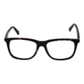 Miniatyrbillede 2 af 5: GUESS MOD. GU5223 52052