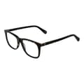 Miniatyrbillede 1 af 5: GUESS MOD. GU5223 52052