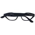 Miniatyrbilde 3 av 3: GUESS MOD. GU2968 53001