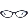 Miniatyrbilde 2 av 3: GUESS MOD. GU2968 53001
