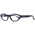 Miniatyrbilde 1 av 3: GUESS MOD. GU2968 53001