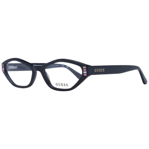 GUESS MOD. GU2968 53001