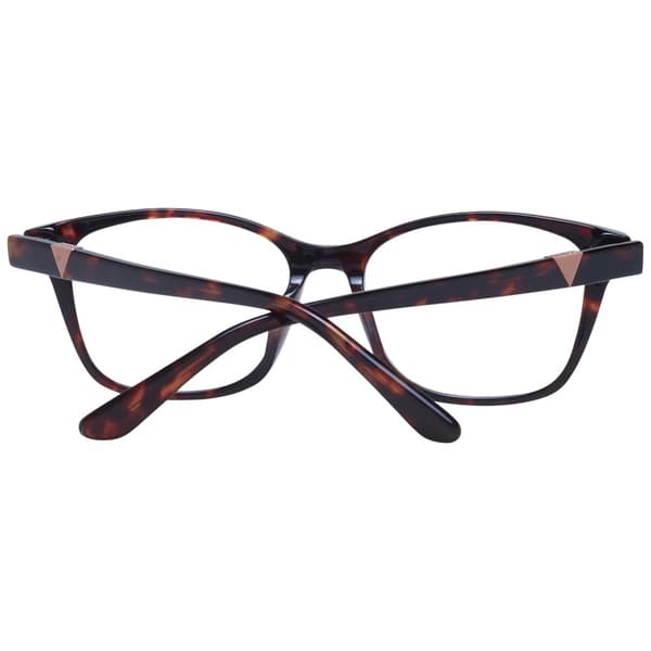 GUESS MOD. GU2846-D 53052