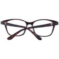 Miniatyrbillede 3 af 3: GUESS MOD. GU2846-D 53052