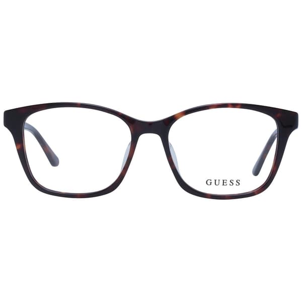 GUESS MOD. GU2846-D 53052