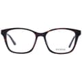 Miniatyrbillede 2 af 3: GUESS MOD. GU2846-D 53052