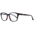 Miniatyrbillede 1 af 3: GUESS MOD. GU2846-D 53052