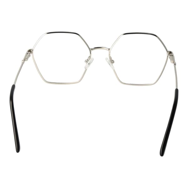 GUESS MOD. GU2934 54005