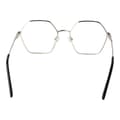Miniatyrbillede 3 af 5: GUESS MOD. GU2934 54005