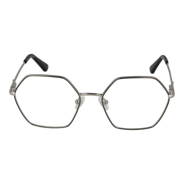 GUESS MOD. GU2934 54005
