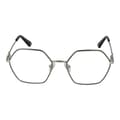 Miniatyrbillede 2 af 5: GUESS MOD. GU2934 54005
