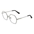 Miniatyrbillede 1 af 5: GUESS MOD. GU2934 54005