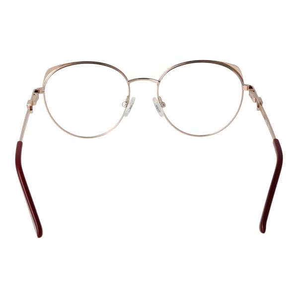 GUESS MOD. GU2867 51069