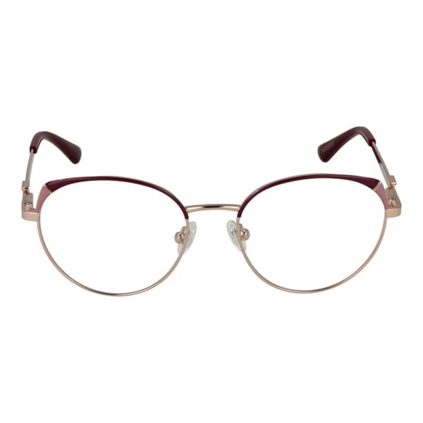 GUESS MOD. GU2867 51069