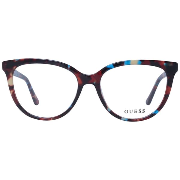 GUESS MOD. GU2942 54056