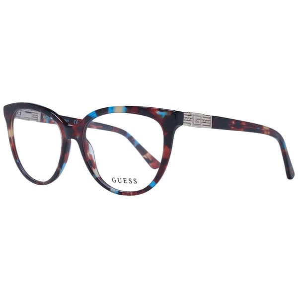 GUESS MOD. GU2942 54056