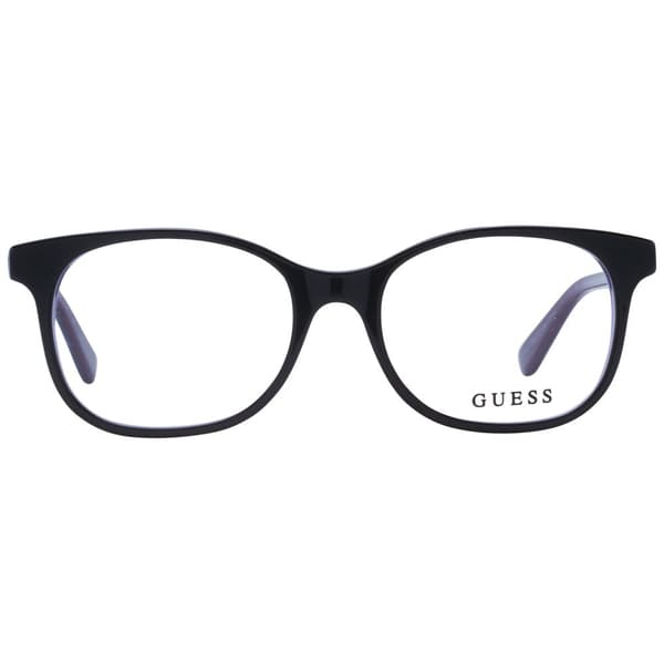 GUESS MOD. GU9176 48005