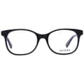 Miniatyrbilde 2 av 3: GUESS MOD. GU9176 48005